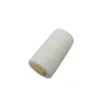 Wholesale- 2017 Natural Loofah Bath Body Shower Sponge Scrubber Pad Exfoliating body cleaning brush pad hot sale