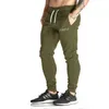 Whole-2016 Trainingsanzug Westen Unterteile Fitness Workout Hoodies Hosen Tarnhose242z