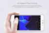 Téléphone portable Meizu M3S d'origine débloqué MTK MT6750 Octa Core 2 Go / 3 Go de RAM 16G / 32 Go de ROM Android 5.0 "2.5D Glass 13MP Téléphone portable d'empreintes digitales