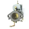 Sherryberg Carburettor Carb Carburettor Vervang 3767 Vervang koolhydratencarburateur voor Rochester BBC 1V 216 CI tot 261 CI C9936736