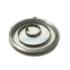 63V-15713-00-00 Starterveer vervangt vervangende onderdelen voor Yamaha buitenboordmotor 15 pk 9,9 pk 63V 6B4 Model