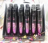 Mascara pour cils en Fiber imperméable, 1 pièce, nouveau, Long, épais, allongeant, maquillage noir naturel, 9077320