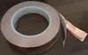 Wholesale-New 20mm x 20M Copper Foil Conductive Adhesive Tape EMI Shielding Guitar Slug and Snail Barrier