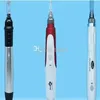 12 Pins needle Cartridges for Electric Derma Stamp MYM Derma Pen Micro Needle Roller Beauty Equipment