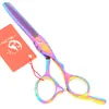 6.0Inch Meisha Salon Hair Cutting Scissors Professional Hairdressing Scissors JP440C Barber Hair Shear for Barber Salon Tool,HA0323
