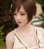 DESIGER SEX DOLLS WHOLESALEFREE SHIMPING SEX SEX LOVE DOLL DOLL VAGIAセットアップ