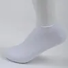 Bonnes chaussettes d'été A ++ pour femmes, bonneterie en coton, à la mode, LW011