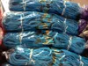 500pcs/lot 3.5mm audio cable cord Car Aux Extension Cable 120cm for mp3 for phone colorful in stock free DHL/FEdex