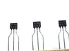 Japonia Rohm Power Transistor A144 2SA144 do 92s absolutnie autentyczny