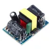 Freeshipping 10pcs AC DC 110V 220V to 3.3V 700mA Switching Switch Power Supply Buck Converter Regulated Step Down Voltage Regulator Module