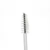 Stainless steel straw brush, including packing bag, kettle, bottle, special straw