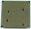 Processeur AMD Athlon II X2 215 2,7 GHz ADX2150CK22GQ