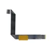 جديد 593-1604-B 923-0441 كابل لماك بوك اير 13 بوصة A1466 تراكباد TouchPad Ribbon Flex Cable 2013 2014 2015 Year