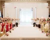 for wedding decor table top chandelier centerpieces for weddings