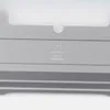 New Space Gray Top Case For MacBook Retina 12" A1534 Topcase only without keyboard Year 2016 US Layout