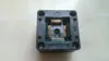 Enplas IC TEST SOCKET OTQ-44-0.8-04 LQFP44/QFP44 0.8MMPITCH BURN IN SOCKET.