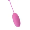 Novos cateteres de parede uretral usb soam uretral plug salto ovo vibradores masturbação ovo adulto sexo toy6244173