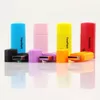 300pcs high quality, little dog USB 2.0 memory TF card reader ,micro SD card reader free shipping