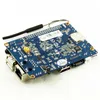 Freeshipping version 1.2: M3 Banana Pi M3 A83T Octa-Core(8-core)2GB RAM with WiFi&Bluetooth demo board Single Board Computer SBC