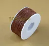Wrapping Wire Cord 30AWG Soldering 305m1000Ft Red Tinned Plated Copper Cable1502521