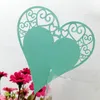 wedding party favors table centerpieces wedding decorations wedding decorations centerpiece birthday party decor heart wine glass place card