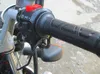 motorcycle handlebars grips