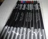 Em estoque Marca Makeup Eye / Lip Liner Lápis Diferentes cores (12pcs / lote) Mix 12 Ordem de cor