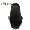 بيع 360 الدانتيل حول شعر مستعار الشعر البيروفي اللون الطبيعي حريري مستقيم الشعر البشري 130 ٪ 150 ٪ 180 ٪ الكثافة