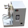 Double-frame Auto Boba Beba Bebidas Leite Shaking Machine Bubble Shaker Machines Bubble LLFA