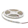 LED Rosną światła DC12V Rosnąca LED Strip 5050 IP20 IP65 IP67 Wzrost rośliny Światło do hydroponiku cieplarnianego 5m / lot