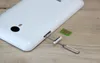 Aghi per pin della scheda SIM all'ingrosso per iPhone apertura del vassoio del vassoio del vassoio di Apertura Micro SIM Eject strumento chiave del perno