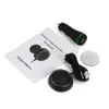 NFC Bluetooth V4.0 Car Kit O Aux-mottagare Handsfree Calling dubbel USB-laddare Inbyggd mikrofon5377684