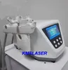 휴대용 아니 바늘 물 meso mesotherapy 총 사출 혈소판 풍부한 플라즈마 prp 기계 장비 인젝터 mesogun