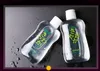 Perfume Men Human Lubricant, Husband And Wife, Sexual Life, Masturbation Lubricant,, Can Be Used for Sex Toys, Adult Supplies,215ml