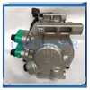 VS12 compressor de ar condicionado para Hyundai Elantra 97701-3X500 977013X500