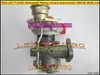 TD04 49377-03043 49377-03040 ME201636 Turbo Turboladdare för Mitsubishi Pajero Shogun Intercooled 1994-98 4M40T 4M40 2,8L 125HP