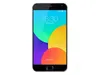 Unlocked Original Meizu MX4 Pro Cell Phone RAM 3GB ROM 16GB/32GB Flyme 4.1 2.0GHz Android Octa Core 20.7MP 3050mAh 5.5inch 4G Mobile Phone