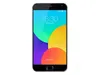 هاتف محمول Meizu MX4 Pro أصلي مفتوح وذاكرة وصول عشوائي 3 جيجابايت وذاكرة قراءة فقط 16 جيجابايت / 32 جيجابايت Flyme 4.1 2.0 جيجاهرتز يعمل بنظام أندرويد ثماني النواة 20.7 ميجابكسل 3050 مللي أمبير في الساعة 5.5 بوصة 4G هاتف محمول