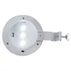 outdoor wall lamps Solar Lights for garden led lighting Automatic light roof lamp IP55 3 leds