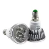 2022 new Led Light Bulbs E27 B22 MR16 9W 12W 15W Dimmable E14 GU5.3 GU10 Led Spot lights downlight lamps4217295