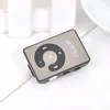 Mini Clip USB Digital MP3 Player Sport Micro SD TF Card Slot ( without cable ) Freeshipping