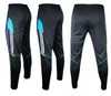 Novo design crianças calças de futebol sportwear atlético magro calças de futebol menino treinamento perna pista jog ginásio correndo calças 8406522