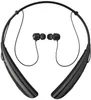 For LG Electronics HBS750 Bluetooth Wireless Stereo Headset Retail Packaging Black7254792