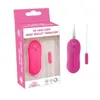 10 Mode Vibrador Feminino  Urethral Vibrator High Quality Urethral Sound Toys Vibrating Penis Plug Sex Products
