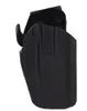 Safariseven EmersonGear Black Thighthand 579 GLS Pro-Fit Cabster Fit M2 9/40 (może dopasować 100 więcej)