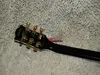 Gitarre hergestellt in China Custom Shop Classic Sunburst L-5 Sehr schöne Jazzgitarre von hoher Qualität