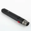 503TORCH outdoor Lighter Torch Jet Flame Pencil Butane Gas Refillable Fuel Welding Soldering Pen