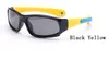 8110 Lunettes de soleil enfants Girls Straper Straper Porte-bracelet Enfants Sun Lunettes Boyes Lentilles polarisées UV400 TR90 Cadre flexible