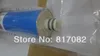 Sur la vente Vontron 50gpd membrane d'osmose inverse ULP1812-50 purificateur d'eau pour boire