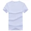 Top Qualität T-shirts Mode Headset Cartoon Gedruckt Casual T-Shirt Männer Marke T-Shirt Baumwolle T-Shirt Plus Größe 5XL